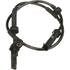 Standard Ignition ALS2579 ABS Wheel Speed Sensor ABS Speed Sensor