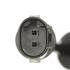 Standard Ignition ALS2579 ABS Wheel Speed Sensor ABS Speed Sensor