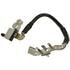 BSC102 by STANDARD IGNITION - Battery Current / Volt Sensor
