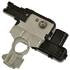 BSC106 by STANDARD IGNITION - Battery Current / Volt Sensor