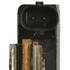 BSC108 by STANDARD IGNITION - Battery Current / Volt Sensor