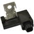 Standard Ignition BSC10 Battery Current Sensor Battery Current / Volt Sensor