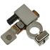 Standard Ignition BSC108 Battery Current Sensor Battery Current / Volt Sensor