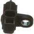 ALS258 by STANDARD IGNITION - ABS / Vehicle Speed Sensor