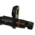 ALS2590 by STANDARD IGNITION - ABS Speed Sensor