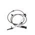 Standard Ignition ALS2591 ABS Wheel Speed Sensor ABS Speed Sensor