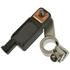 BSC17 by STANDARD IGNITION - Battery Current / Volt Sensor