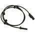 Standard Ignition ALS2592 ABS Wheel Speed Sensor ABS Speed Sensor