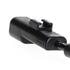 ALS2593 by STANDARD IGNITION - ABS Speed Sensor