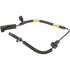 Standard Ignition ALS2594 ABS Wheel Speed Sensor ABS Speed Sensor