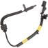 ALS2594 by STANDARD IGNITION - ABS Speed Sensor