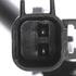 ALS2594 by STANDARD IGNITION - ABS Speed Sensor