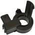 BSC18 by STANDARD IGNITION - Battery Current / Volt Sensor