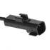 ALS2593 by STANDARD IGNITION - ABS Speed Sensor