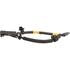 ALS2594 by STANDARD IGNITION - ABS Speed Sensor
