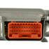 BSC25 by STANDARD IGNITION - Drive Motor Battery Voltage Sensor