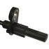 ALS2599 by STANDARD IGNITION - ABS Speed Sensor