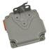 BSC25 by STANDARD IGNITION - Drive Motor Battery Voltage Sensor