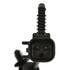 ALS2599 by STANDARD IGNITION - ABS Speed Sensor