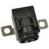 Standard Ignition BSC28 Battery Current Sensor Battery Current / Volt Sensor