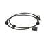 ALS2605 by STANDARD IGNITION - ABS Speed Sensor