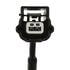 ALS2605 by STANDARD IGNITION - ABS Speed Sensor