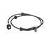 ALS2605 by STANDARD IGNITION - ABS Speed Sensor