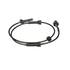 ALS2605 by STANDARD IGNITION - ABS Speed Sensor