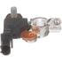 BSC2 by STANDARD IGNITION - Battery Current / Volt Sensor