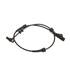 ALS2608 by STANDARD IGNITION - ABS Speed Sensor