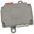 Standard Ignition BSC33 Drive Motor Battery Voltage Sensor Drive Motor Battery Voltage Sensor