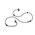 ALS2610 by STANDARD IGNITION - ABS Speed Sensor