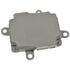 Standard Ignition BSC34 Drive Motor Battery Voltage Sensor Drive Motor Battery Voltage Sensor