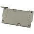 BSC36 by STANDARD IGNITION - Drive Motor Battery Voltage Sensor