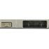 BSC36 by STANDARD IGNITION - Drive Motor Battery Voltage Sensor