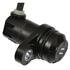 Standard Ignition ALS2617 ABS Wheel Speed Sensor ABS Speed Sensor