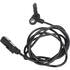 ALS2618 by STANDARD IGNITION - ABS / Vehicle Speed Sensor