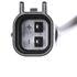 ALS2618 by STANDARD IGNITION - ABS / Vehicle Speed Sensor