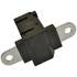 BSC41 by STANDARD IGNITION - Battery Current / Volt Sensor