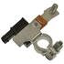 BSC40 by STANDARD IGNITION - Battery Current / Volt Sensor