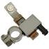 BSC40 by STANDARD IGNITION - Battery Current / Volt Sensor