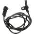 ALS2618 by STANDARD IGNITION - ABS / Vehicle Speed Sensor
