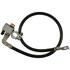 BSC44 by STANDARD IGNITION - Battery Current / Volt Sensor