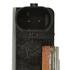 BSC45 by STANDARD IGNITION - Battery Current / Volt Sensor