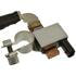 BSC45 by STANDARD IGNITION - Battery Current / Volt Sensor