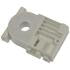 Standard Ignition BSC4 Battery Current Sensor Battery Current / Volt Sensor