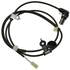 Standard Ignition ALS2625 ABS Wheel Speed Sensor ABS Speed Sensor