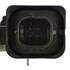 BSC49 by STANDARD IGNITION - Battery Current / Volt Sensor