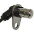 ALS2625 by STANDARD IGNITION - ABS Speed Sensor