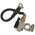 Standard Ignition BSC52 Battery Current Sensor Battery Current / Volt Sensor